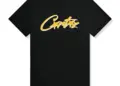 Corteiz Clothing