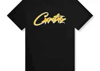Corteiz Clothing