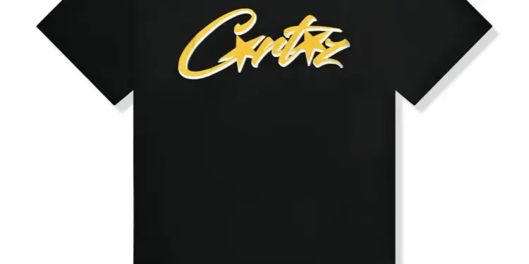 Corteiz Clothing