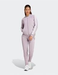 Essentials Tracksuit