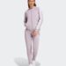 Essentials Tracksuit