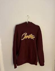 Cortiez Clothing
