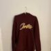 Cortiez Clothing