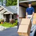 How to Choose the Best Residential Movers and Packers in Singapore