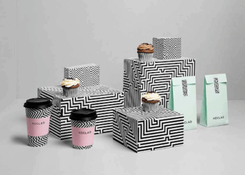 Why Custom Beverage Boxes Reduce Returns and Boost Unboxing Shares?