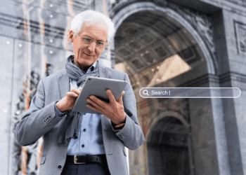 AI Driven Platforms Transforming the French Forex Broker Experience