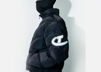 Trapstar