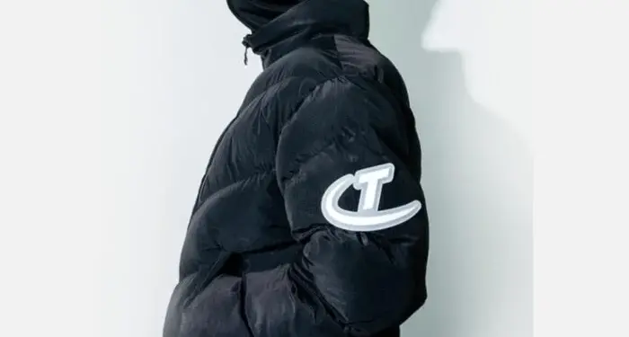 Trapstar