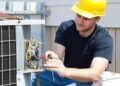The Importance of a Reliable HVAC Answering Service