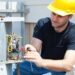 The Importance of a Reliable HVAC Answering Service