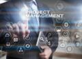 IIM Project Management Course Online: Certification Details and Benefits